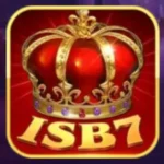 ISB7 Game